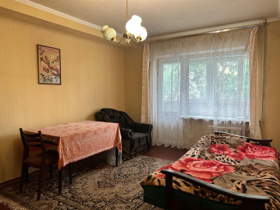 Від власника, оренда 2-х кімнатної квартири Краматорск