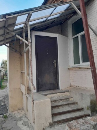 Здаю маленьку однокімнатну квартиру - фото 1