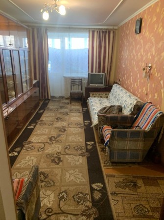 Здам 2 кімнатну квартиру в центрі міста - фото 1