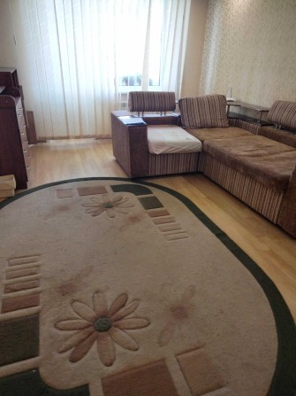 Здається квартира (без комісії ріелтора), 2 кімнати, 5/9 поверх, Доманський, Краматорськ - фото 1