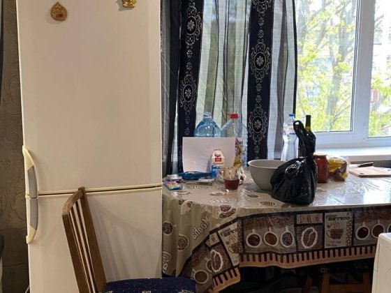Сдам двух комнатную квартиру,со всеми удобствами порядочным и ответственным людям