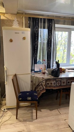 Сдам двух комнатную квартиру,со всеми удобствами порядочным и ответственным людям - фото 1