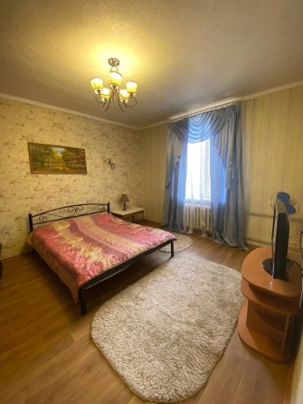 Однокімнатна в центрі - фото 1