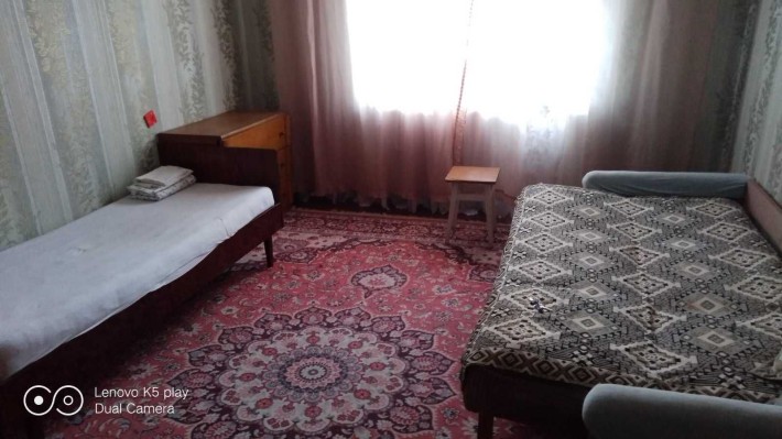 Сдам 1-комнатную квартиру в Старом Городе - фото 1