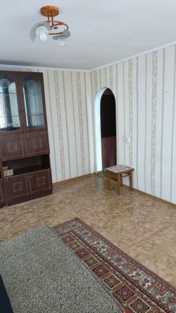 1 кімнатна квартира в самому центрі - фото 1