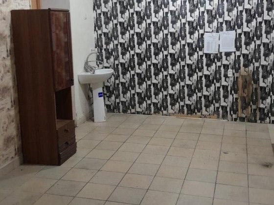 Сдам в самом центре полуподвальное помещение под офис Краматорск