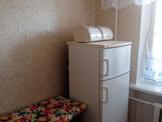 Сдам 1-но комн. квартиру в самом центре Краматорска! Лифт работает Краматорск