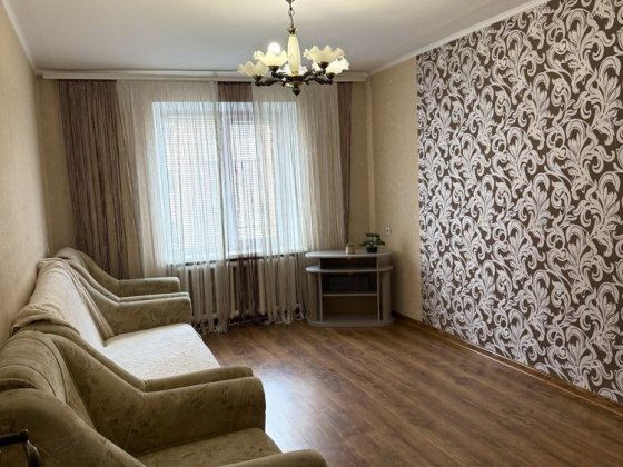 Оренда 3- кімнатної квартири в Могилеві-Подільському