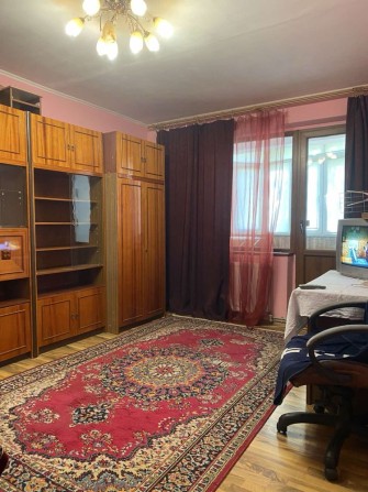 Оренда 2 кімнатної квартири - фото 1