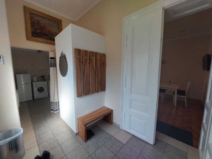 Напівособняк! 2к загальна 80м2 вул. Ярослава Мудрого 16 - фото 1