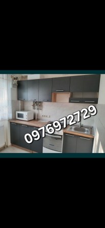 Здається 1 кімн кв на І.Зріні. Буде вільна з 11.05 - фото 1