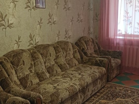 Оренда 2-кімнатної квартири район Критого ринку