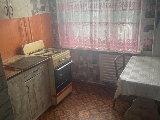 Оренда 2-х кімнатноі квартири