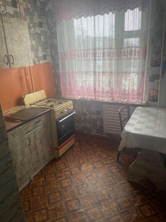 Оренда 2-х кімнатноі квартири - фото 1