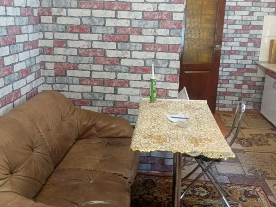 Оренда 1-кімн.квартири в центрі Нежин