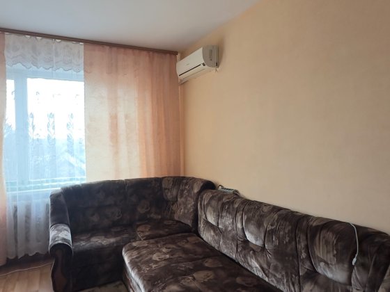 Оренда 1 кімнатна квартира в м. Ніжині по вул. Шевченка 89 Ніжин
