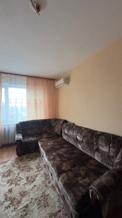 Оренда 1 кімнатна квартира в м. Ніжині по вул. Шевченка 89 - фото 1