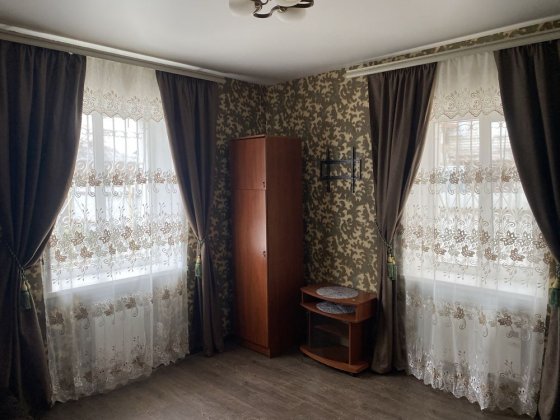 Центр Оренда однокімнатної квартири Нежин