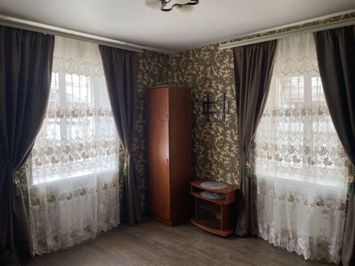 Центр Оренда однокімнатної квартири - фото 1