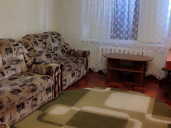 Сдаеться 3 кімнатна квартира Краматорск