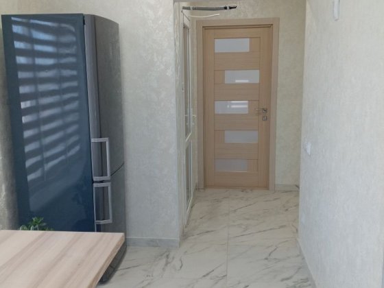 Здається однокімнатна квартира Нетешин