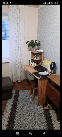 Оренда 2 кімнатної квартири - фото 1