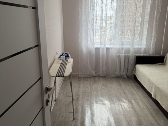 Здам квартиру двохкімнатну Нетешин