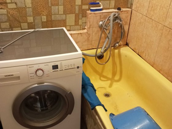 Здам квартиру однокімнатну Нововолинськ