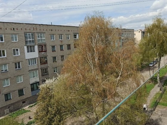 Довгострокова оренда Нововолинськ