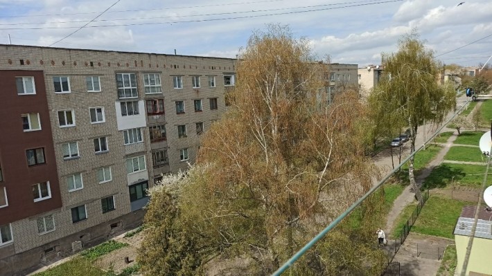Довгострокова оренда - фото 1