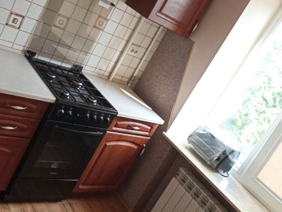 Здам в оренду 1 к квартиру Нововолинськ