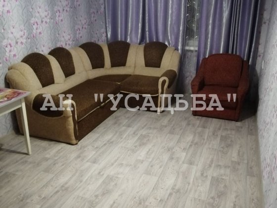 Сдам 2к квартиру в Центре Краматорск