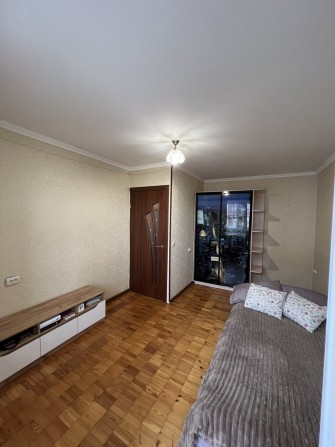 Здам квартиру не менше року. - фото 1