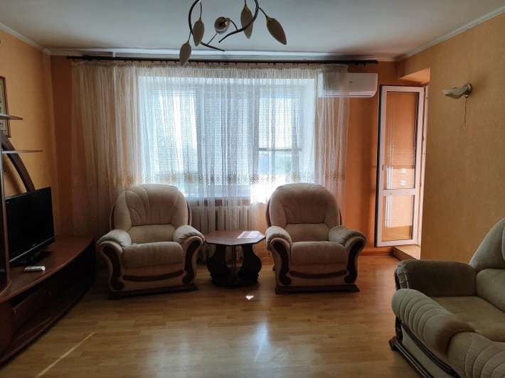 Оренда 2 х квартири - фото 1