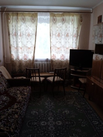 Здам 2-х кімнатну квартиру - фото 1