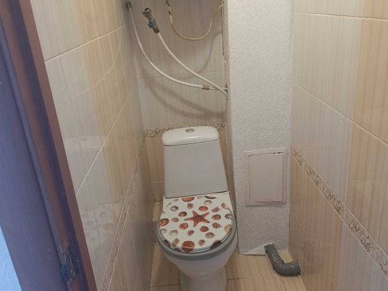 Оренда квартир в багатоповерхівці Звягель