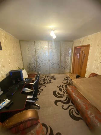 Здам однокімнатну квартиру Центр - фото 1