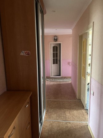 Здається квартира - фото 1