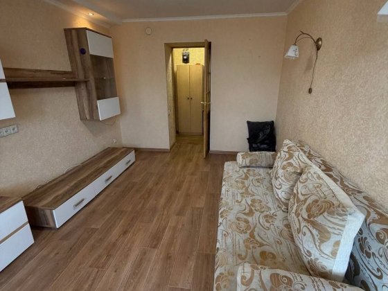 3 - поверх. Центр 2к.Квартира Ул Румянцева 13