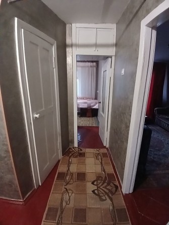 Сдам 1 к квартиру В.Стуса 9 - фото 1