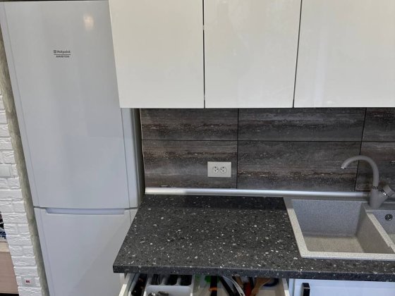 оренда 2х кімнатної квартири