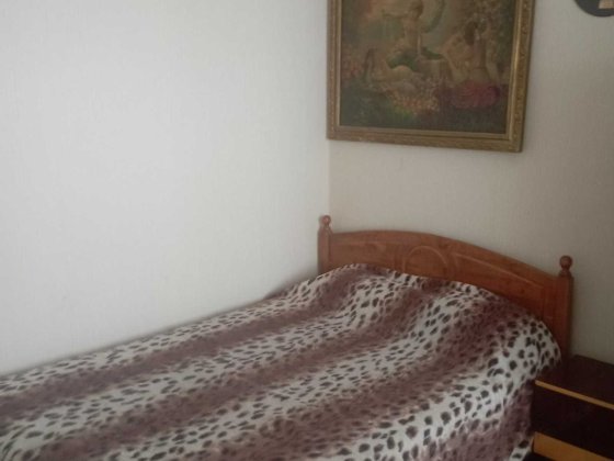 АРЕНДА 2-х комнатной квартиры ул В СТУСА, 64 (центр) Краматорск