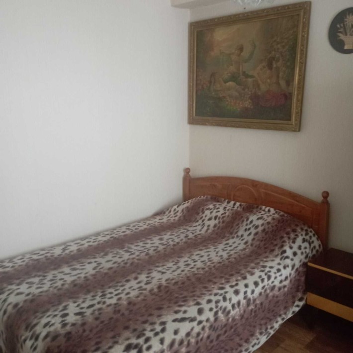 АРЕНДА 2-х комнатной квартиры ул В СТУСА, 64 (центр) - фото 1