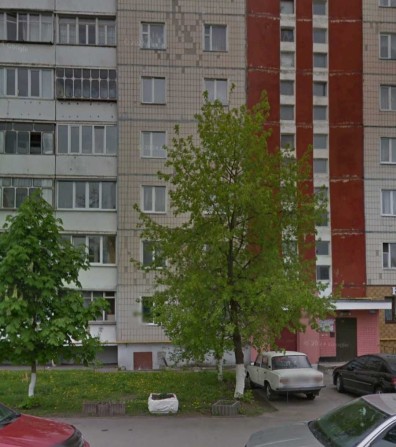 Оренда двокімнатної квартири - фото 1