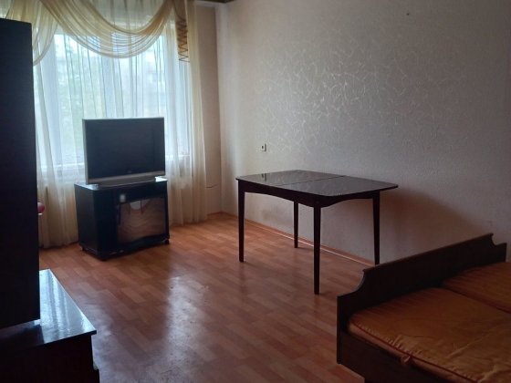 Здам 3-х кімнатну квартиру Павлоград Павлоград