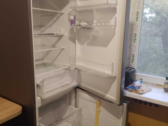 Здається квартира від власника Павлоград