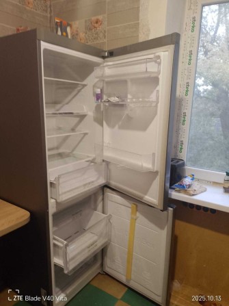 Здається квартира від власника - фото 1