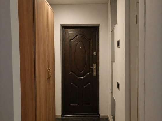 Сдам двухкомнатную квартиру Павлоград