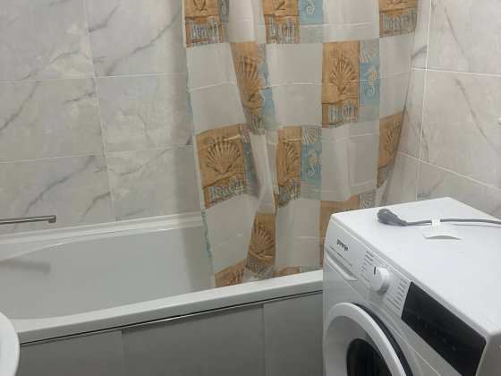 Здається в Павлограді Павлоград