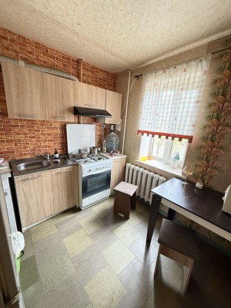 Сдам 1 к квартиру - фото 1